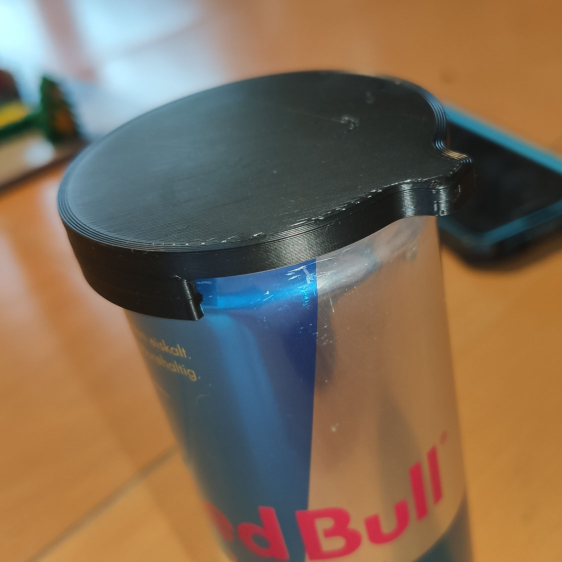 250ml Can-Cap