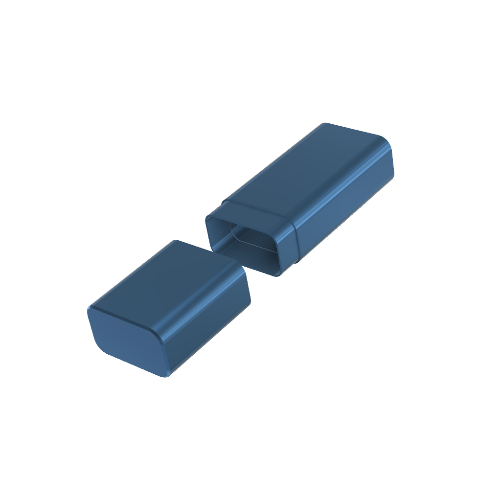 Glasses_case