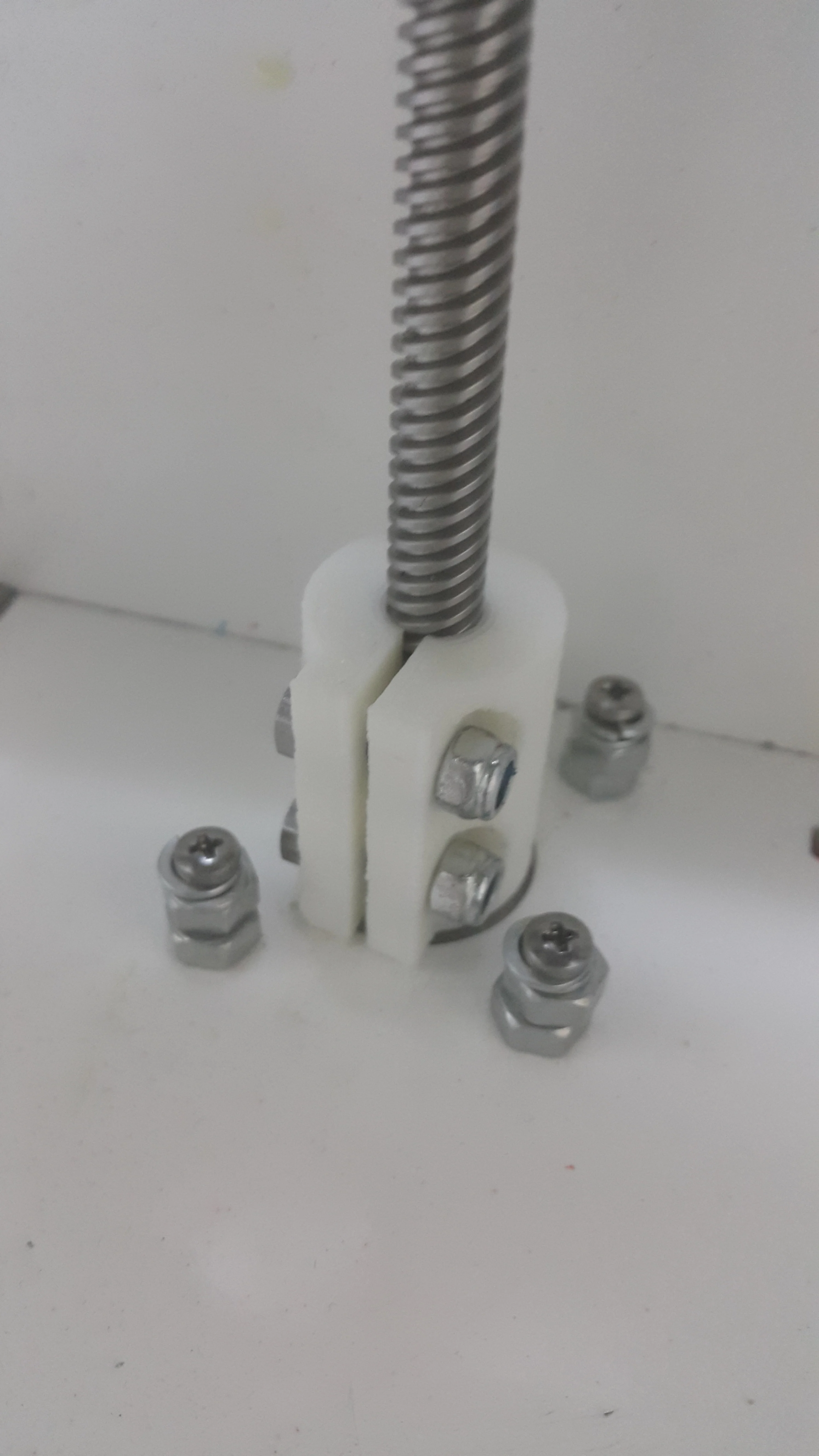 coupling 5x8