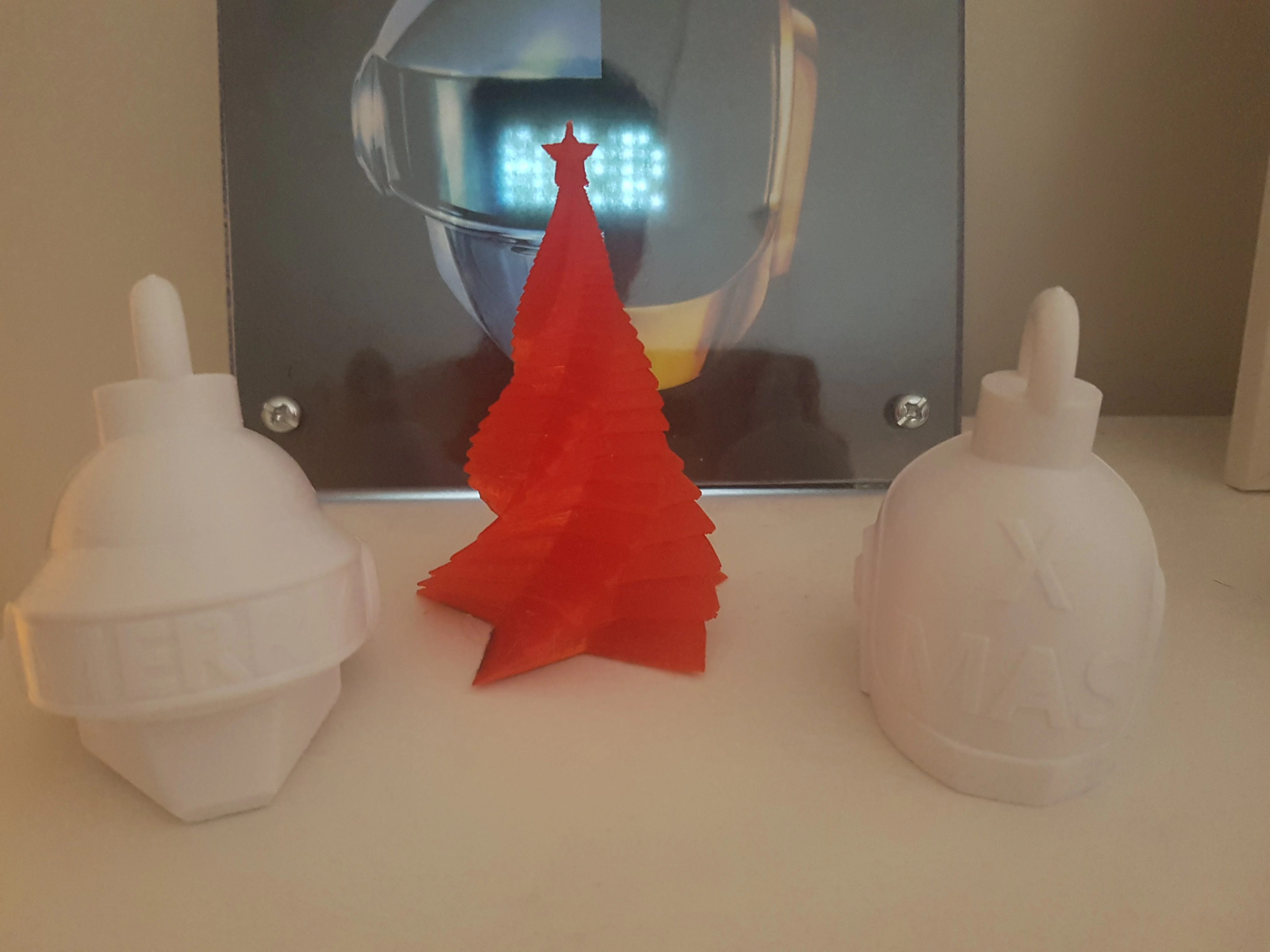 Merry Xmas