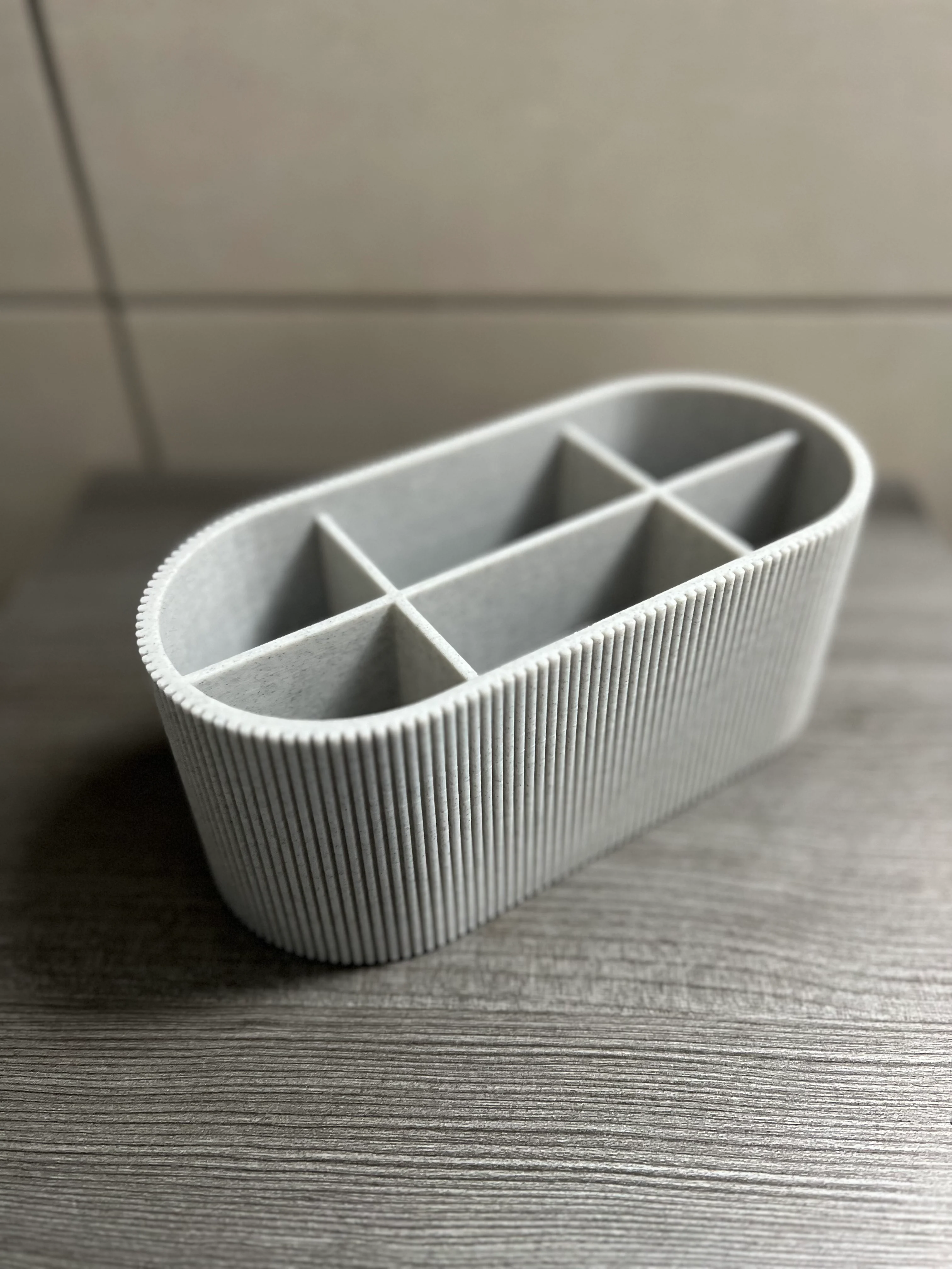 Bathroom Accessories