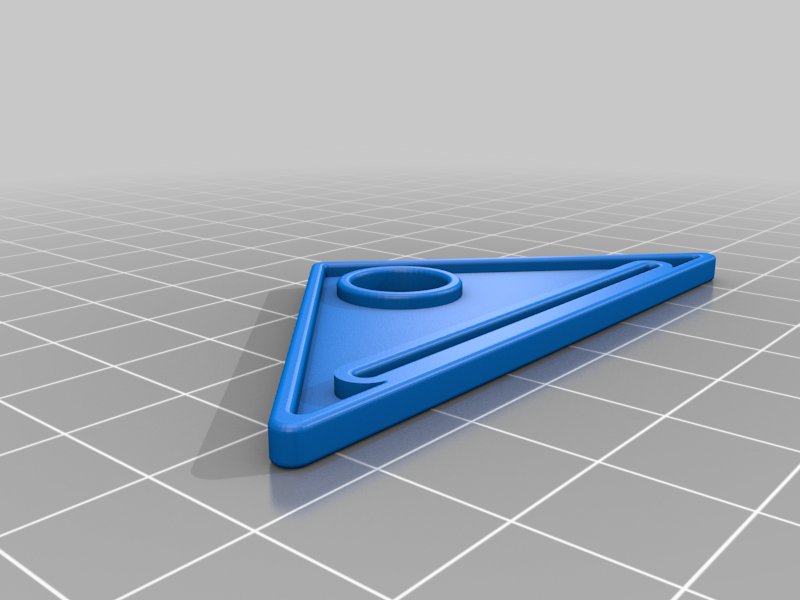 Toothpaste Squeezer