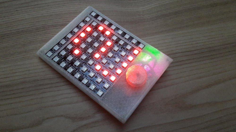Connect4