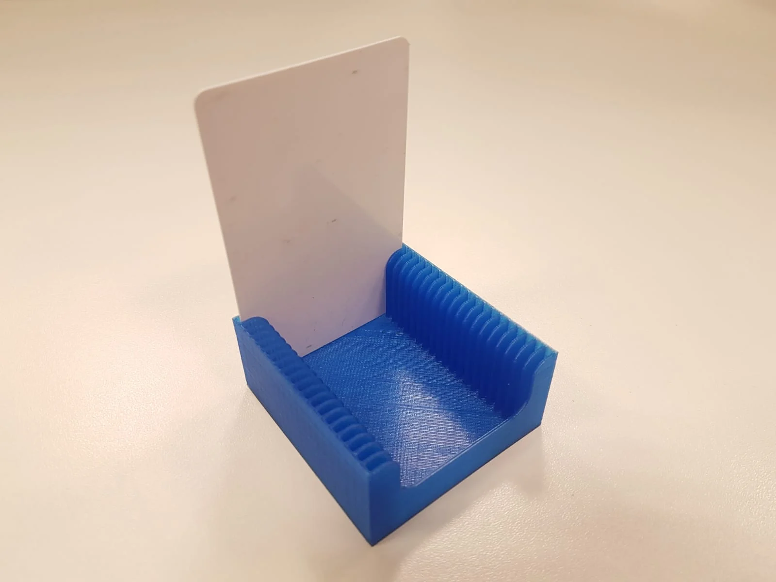 RFID Card Holder