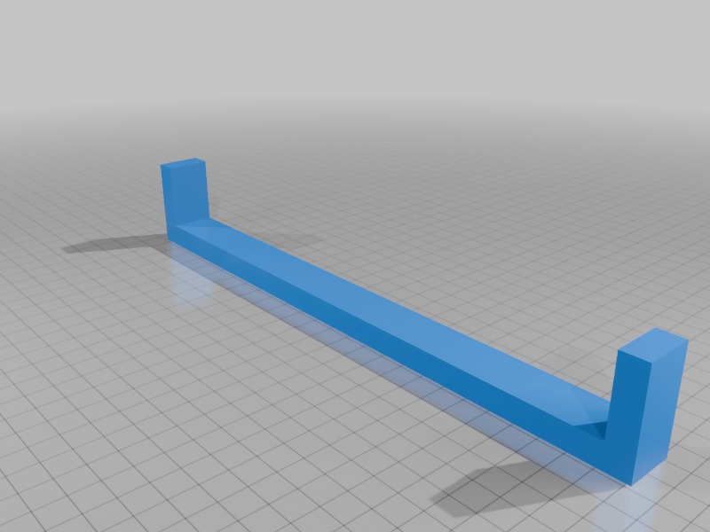 core XY laptop stand
