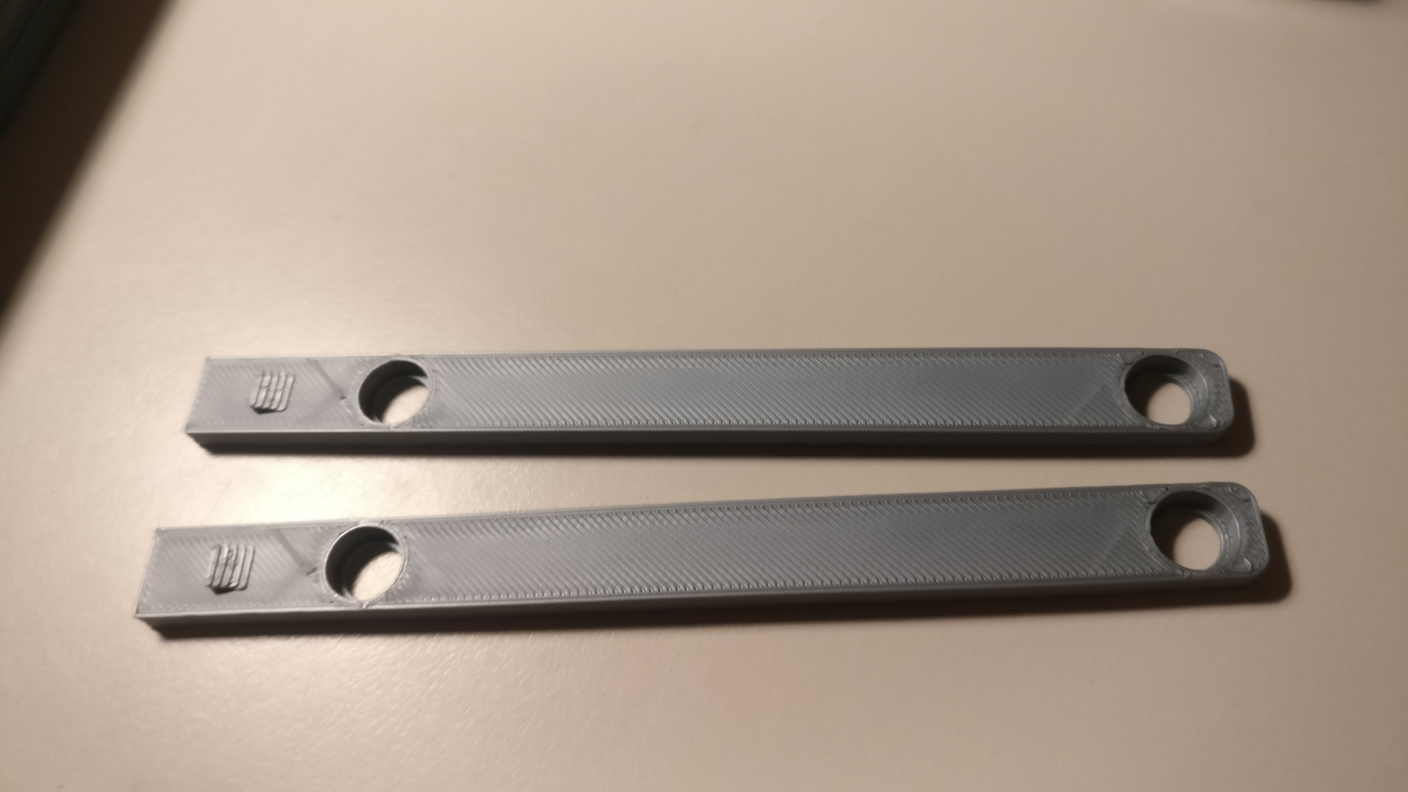 Cooler Master Silencio S400 HDD Mount Sled / Fractal Mount Edition