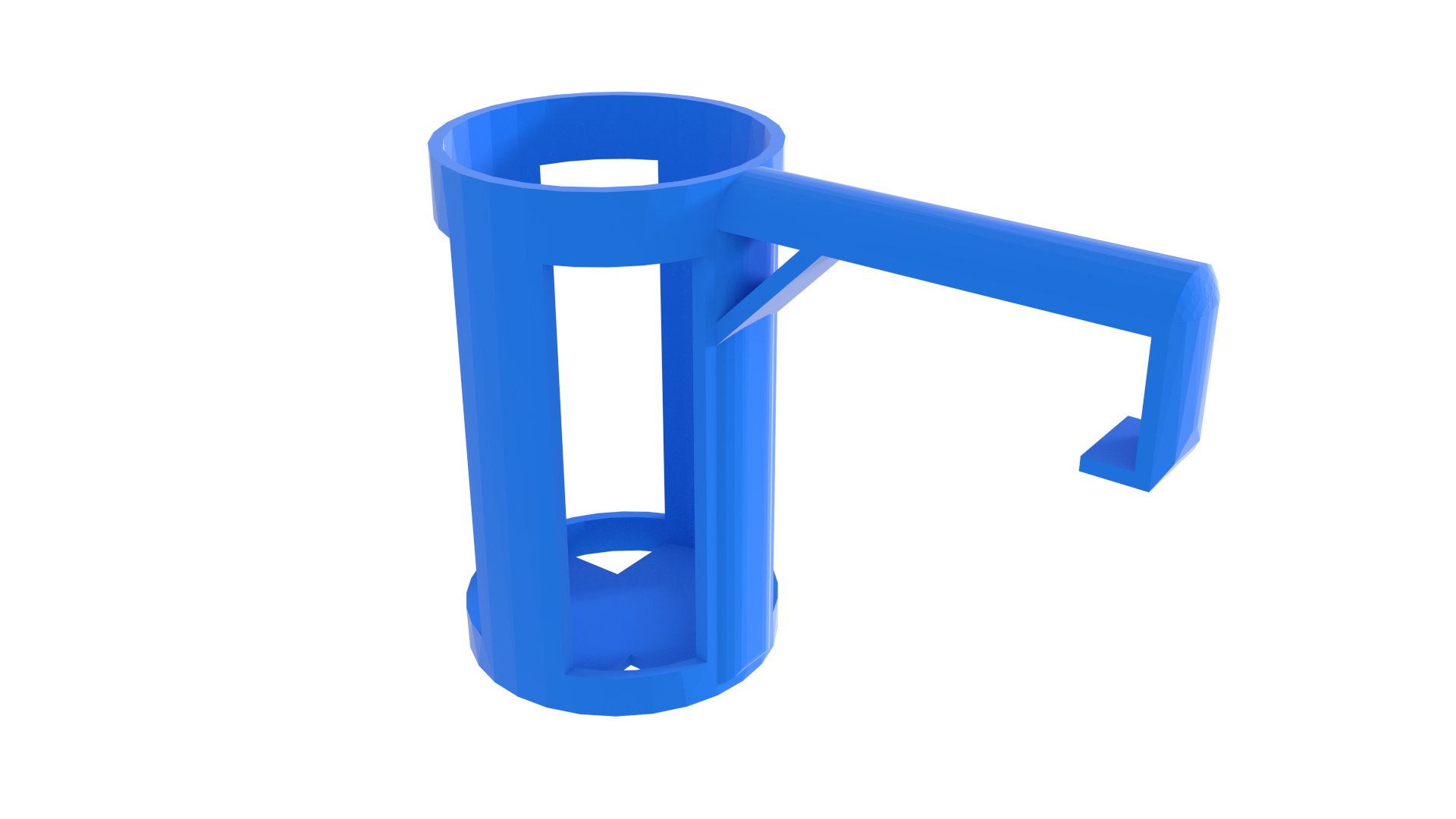 BeerHolder