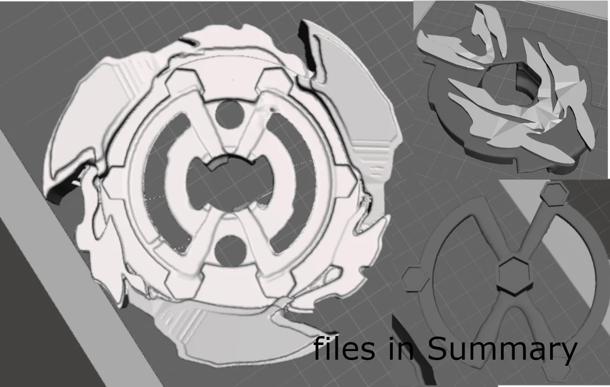 beyblade burst gt slash valkyrie