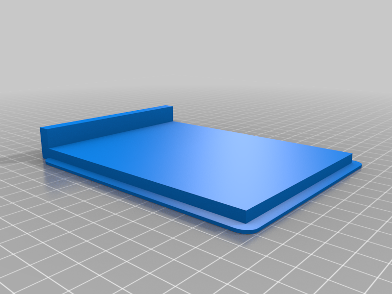Corpuls C3 Dummy Pad