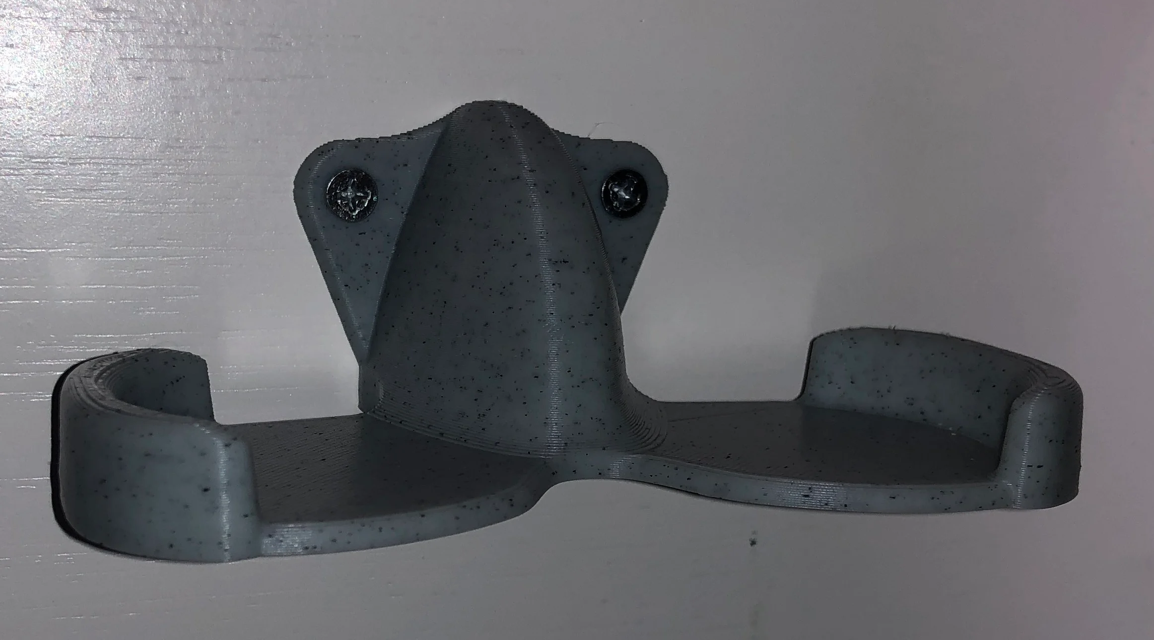 Oculus Rift S, Quest, CV1 Wall mount