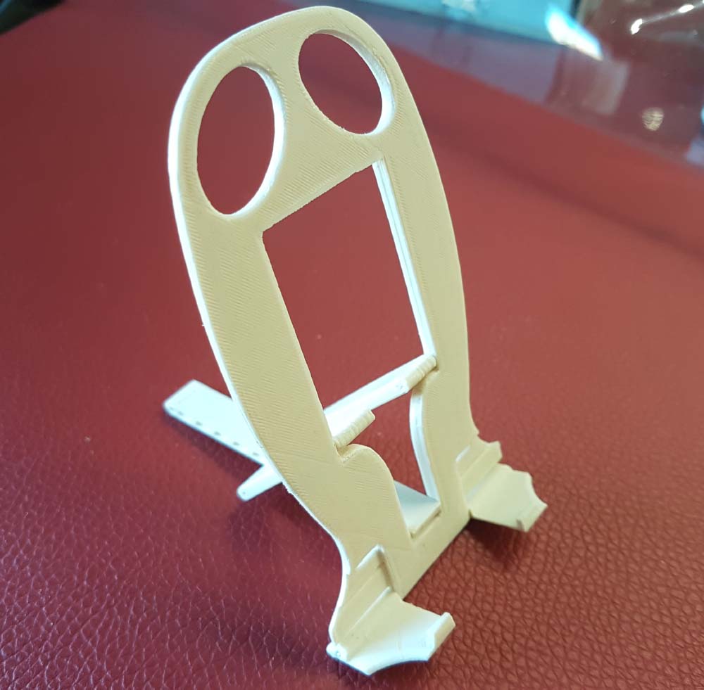 Phone stand - Phone holder