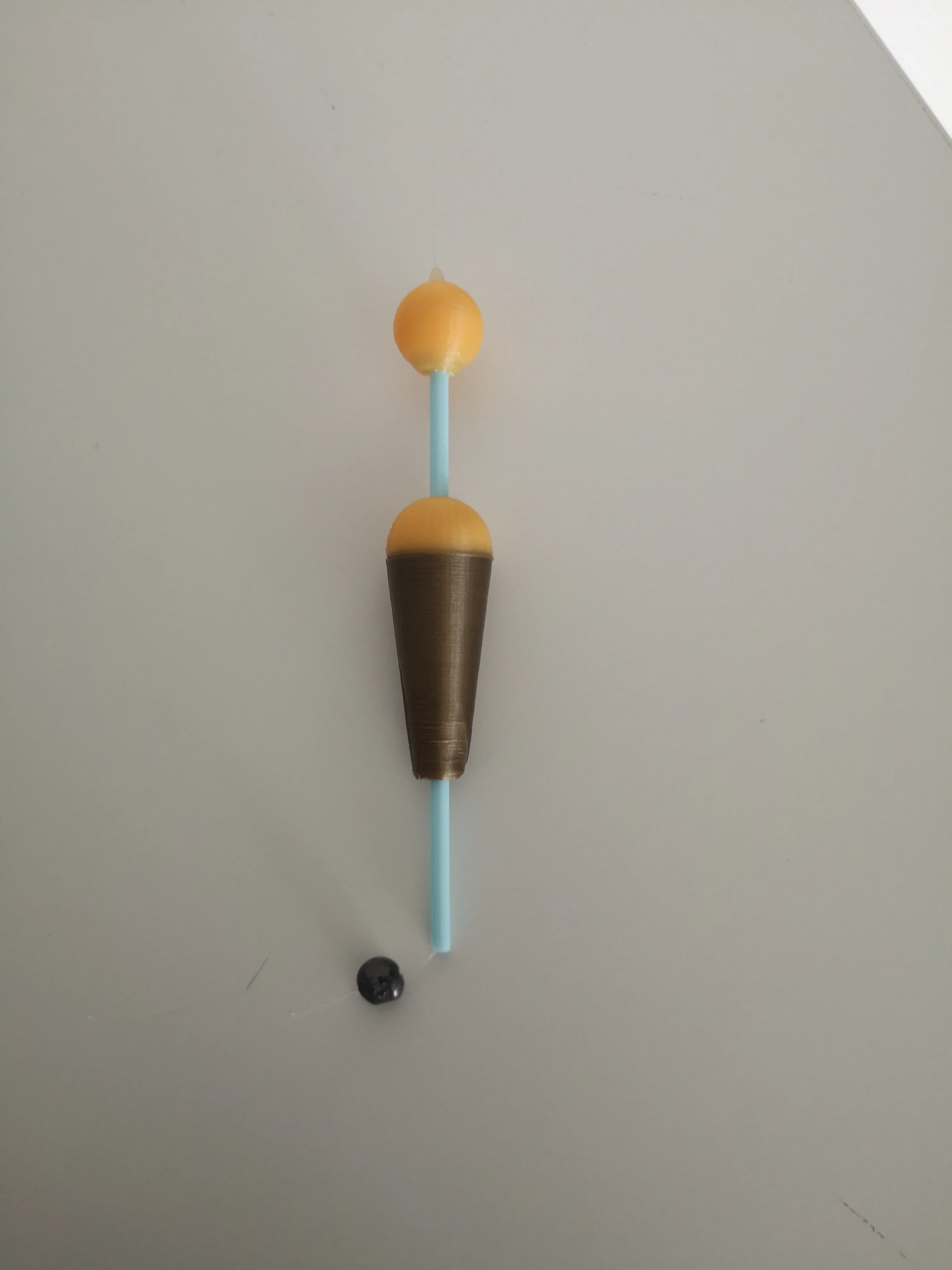 FISHING BOBBER