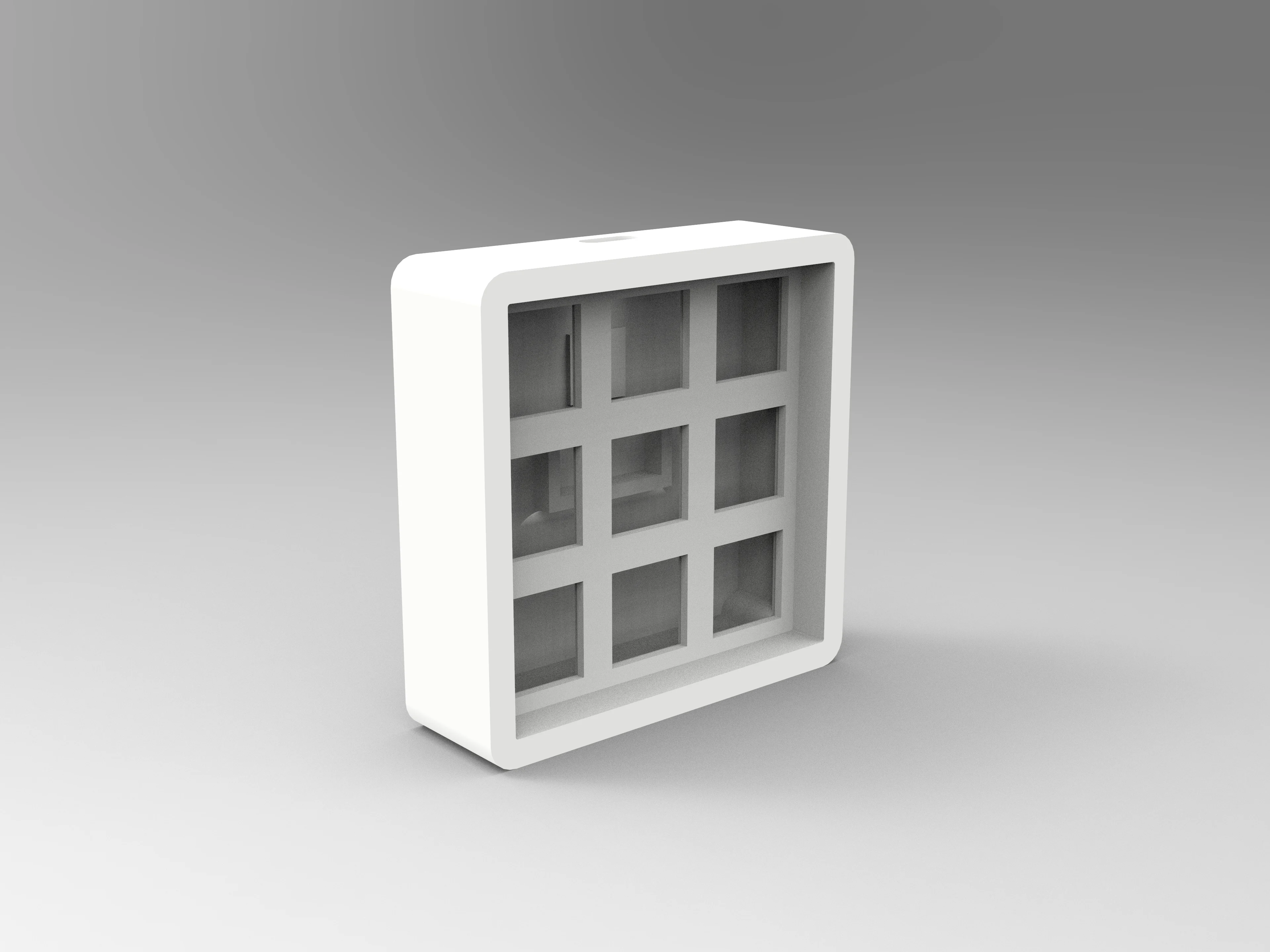 VOID9 Macropad