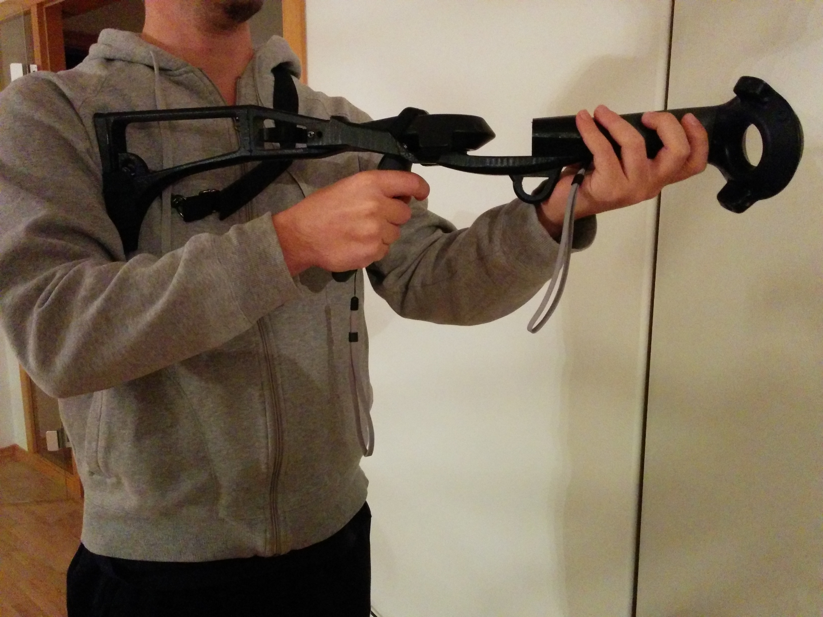 V36