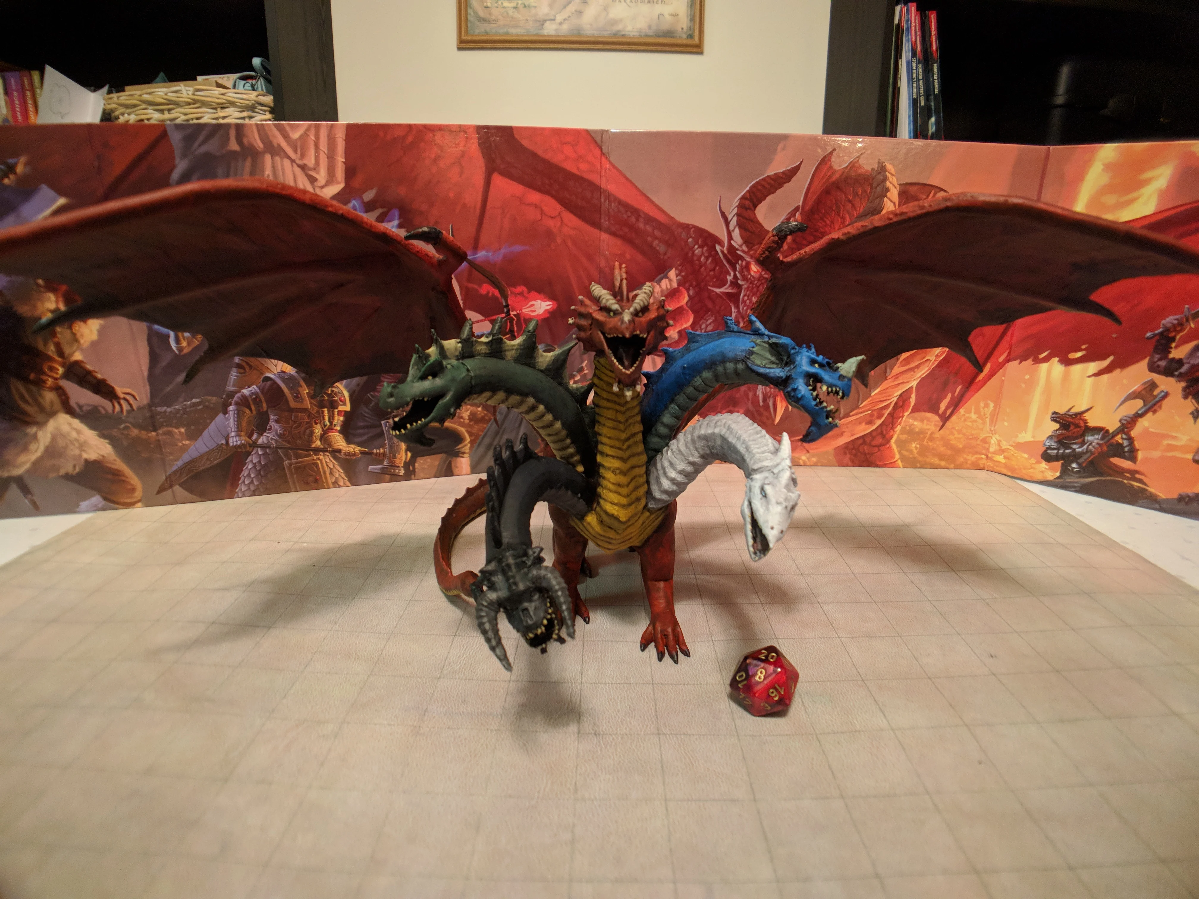 Tiamat