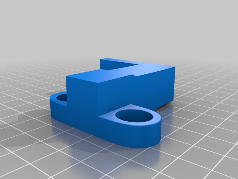 ikea skadis pax mount
