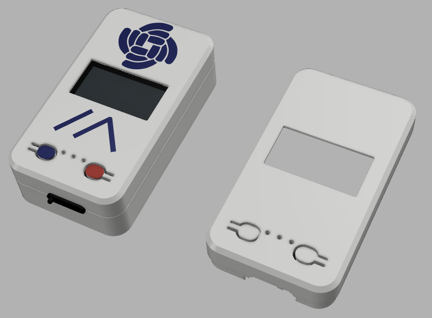 RAKwireless WisMesh Board ONE