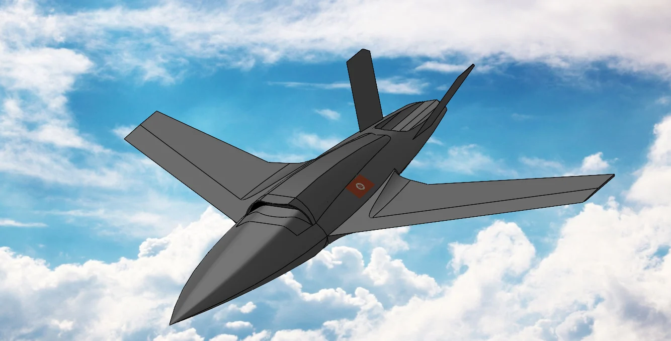 MQ99 or MQ 58