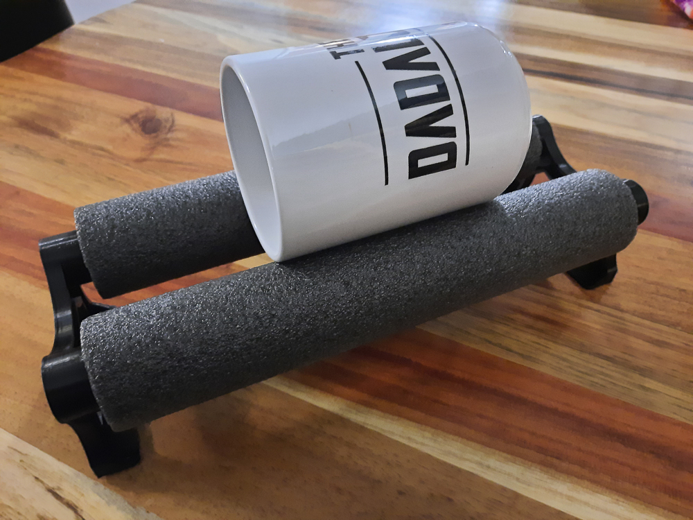 Crafting Mug/Glass Stand