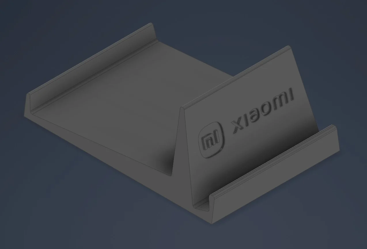 Xiaom Mi Pad 5 Tablet Stand