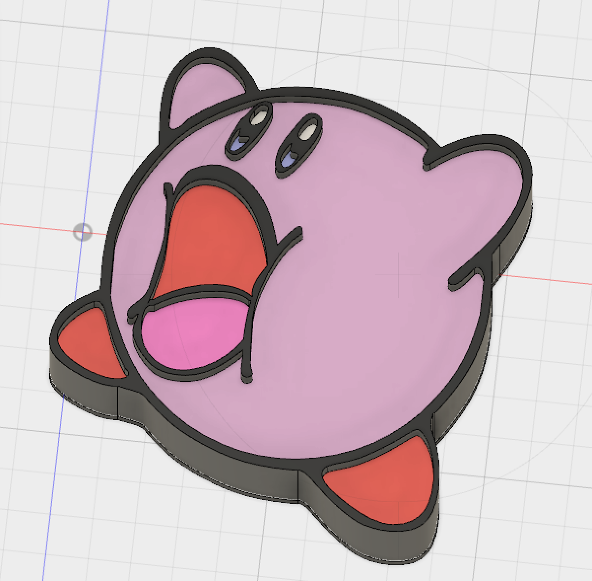 Kirby