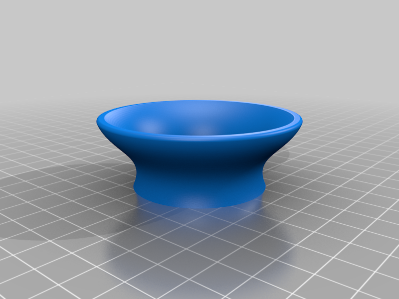 Timemore C2 Chestnut Funnel