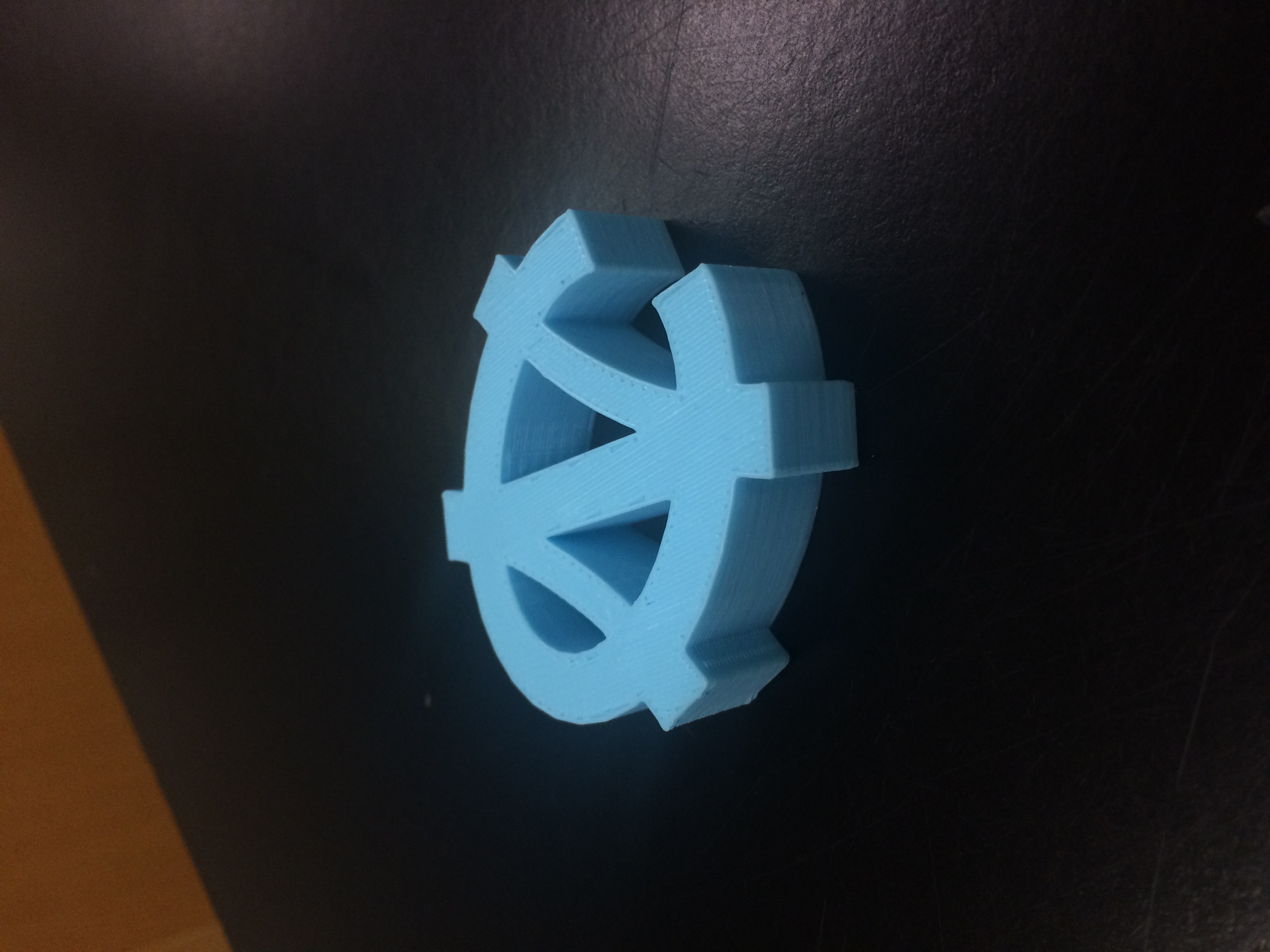 UNC Logo