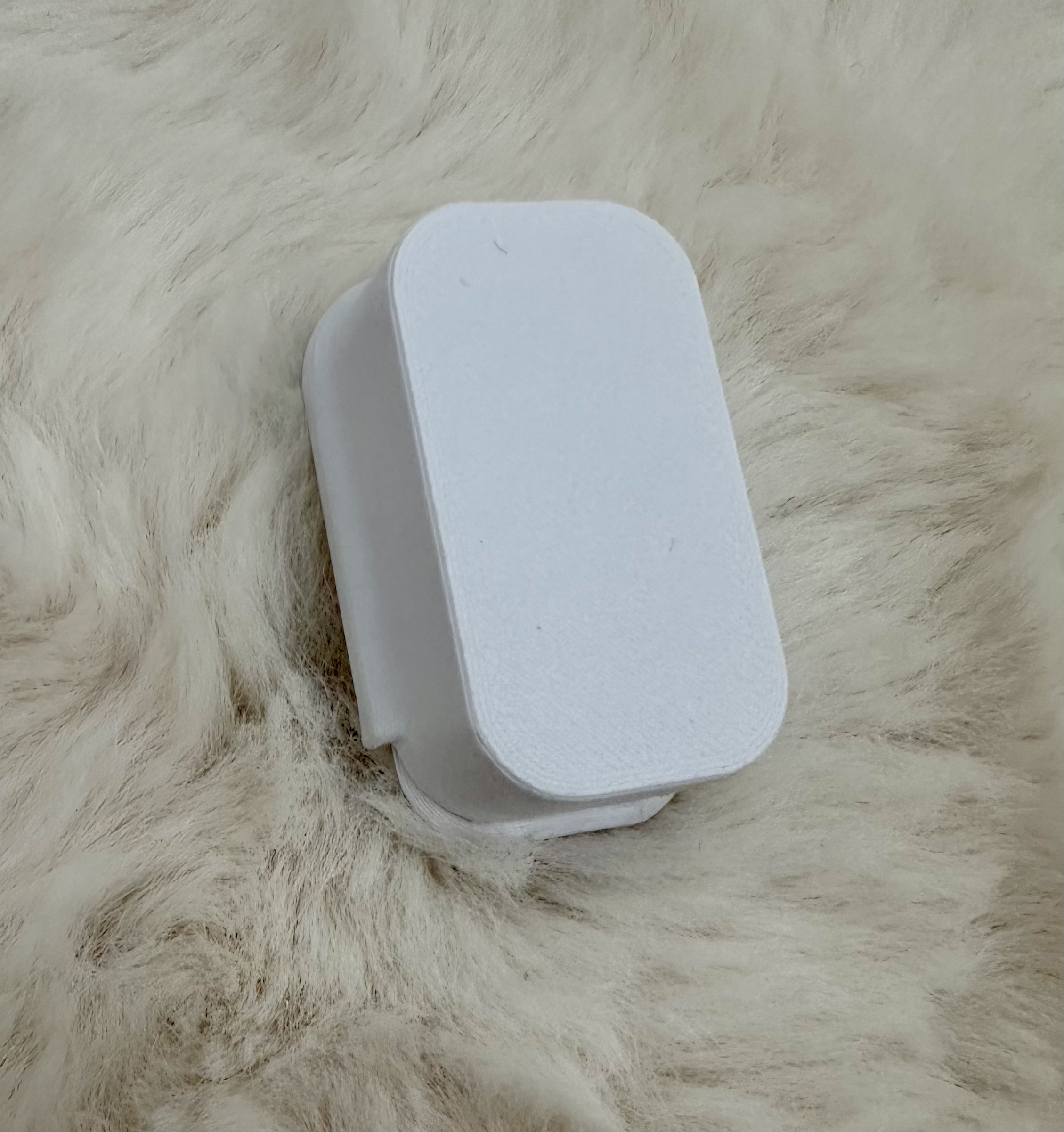 Aqara Door Contact Sensor Outdoor Case