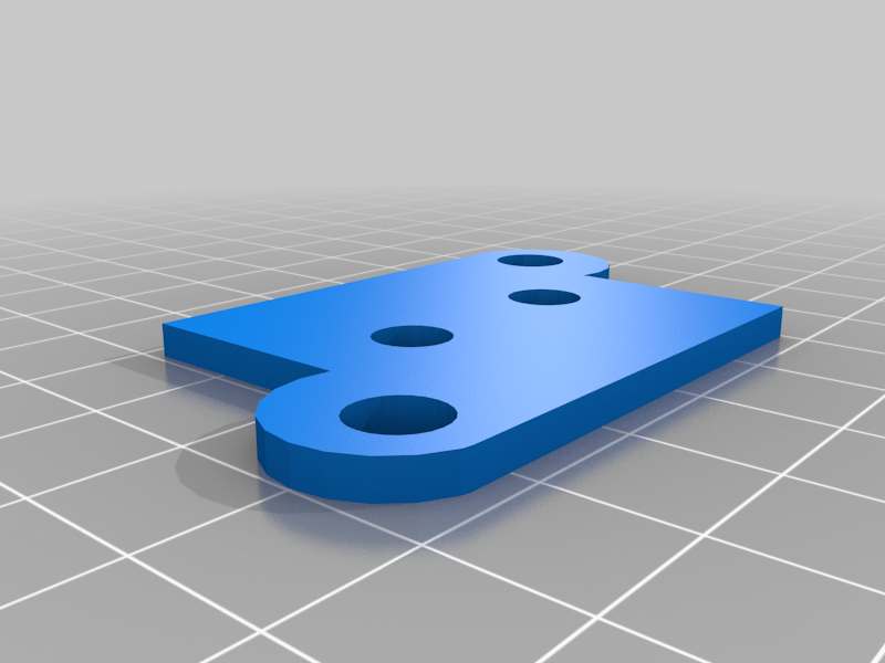 Hyundai Coupe (Tiburon) IACV restrictor plate