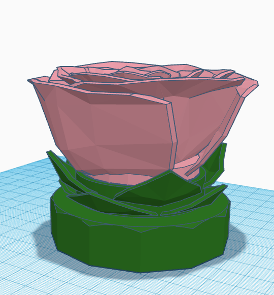Herb grinder - mason jar compatible