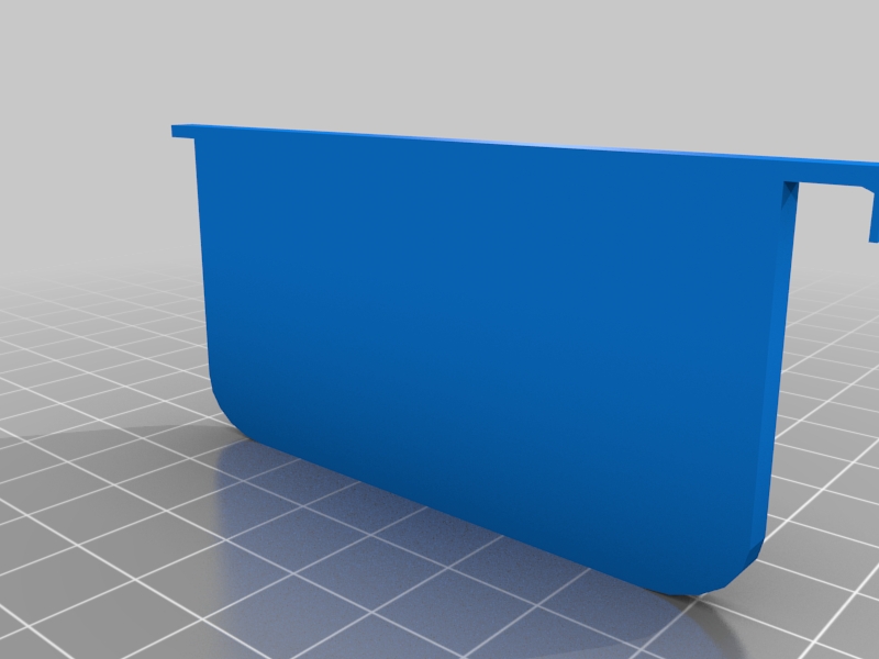 MGT Dish Divider Insert