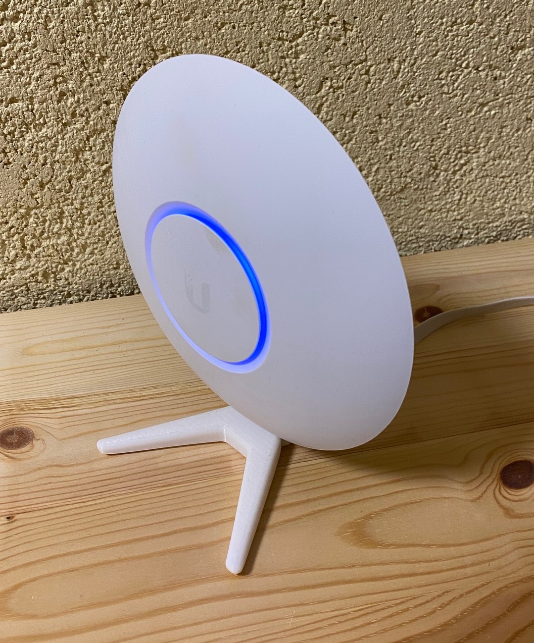 Uqbiquiti Unifi Lite Stand