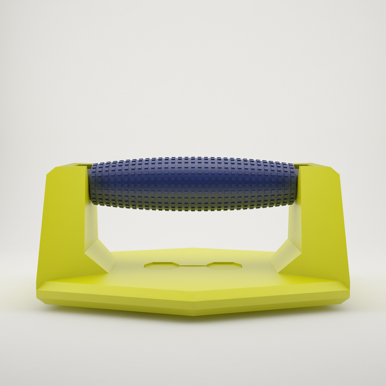 Push up bar fitness