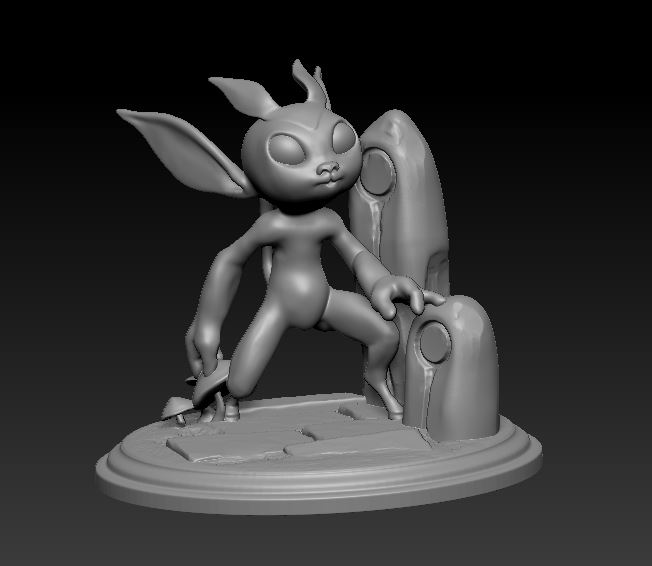 Ori_with_Shrine