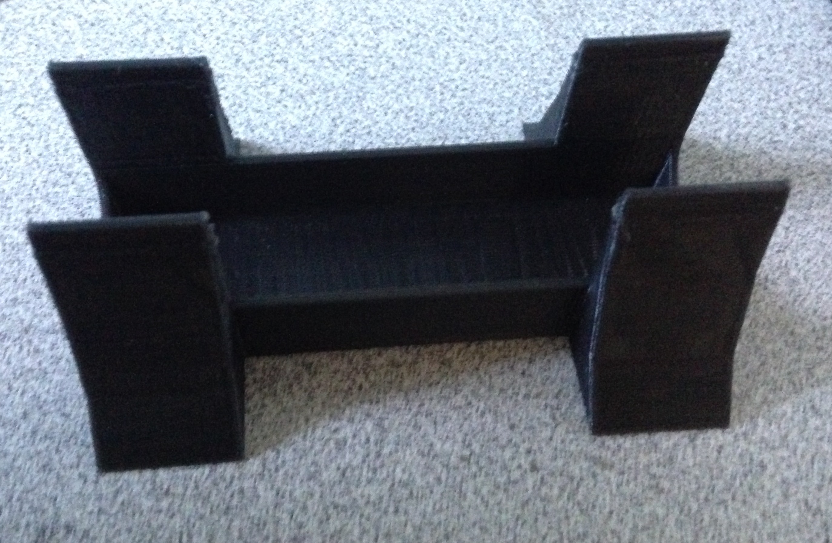 HDD 3.5 Stand