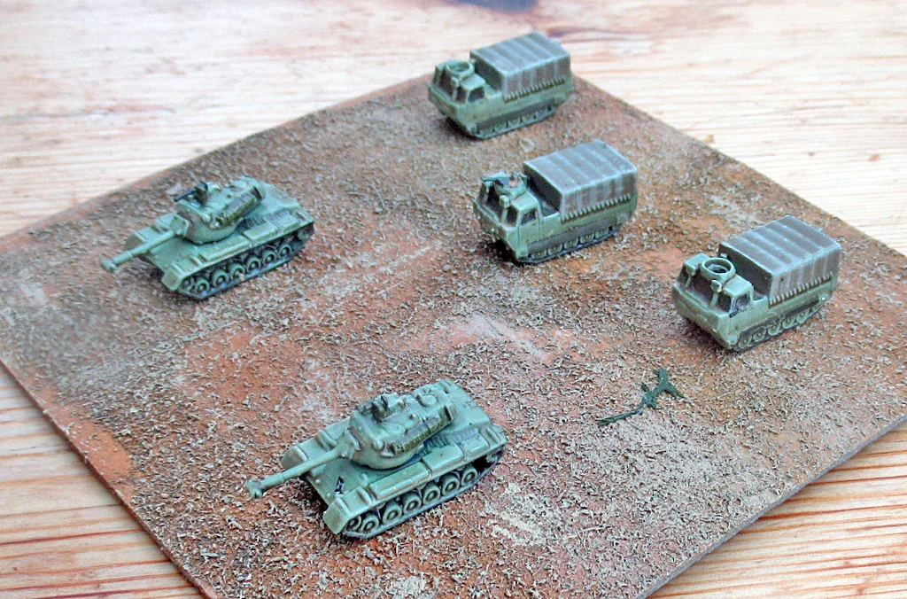 M47M