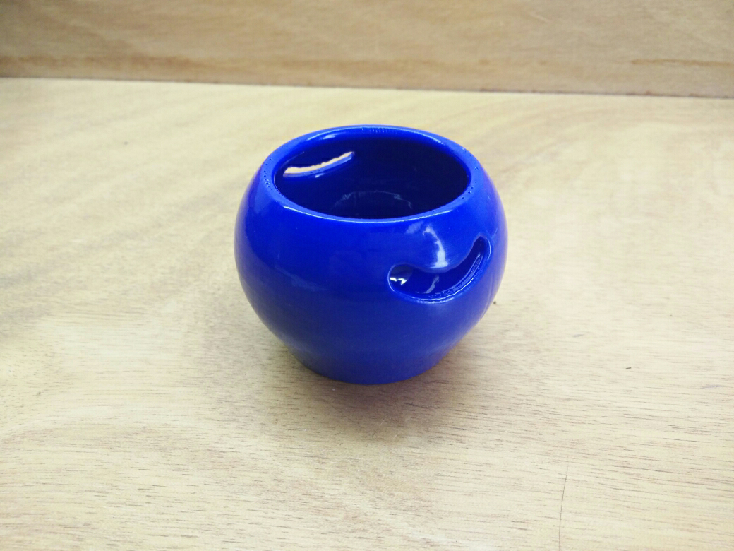 Egg Separator