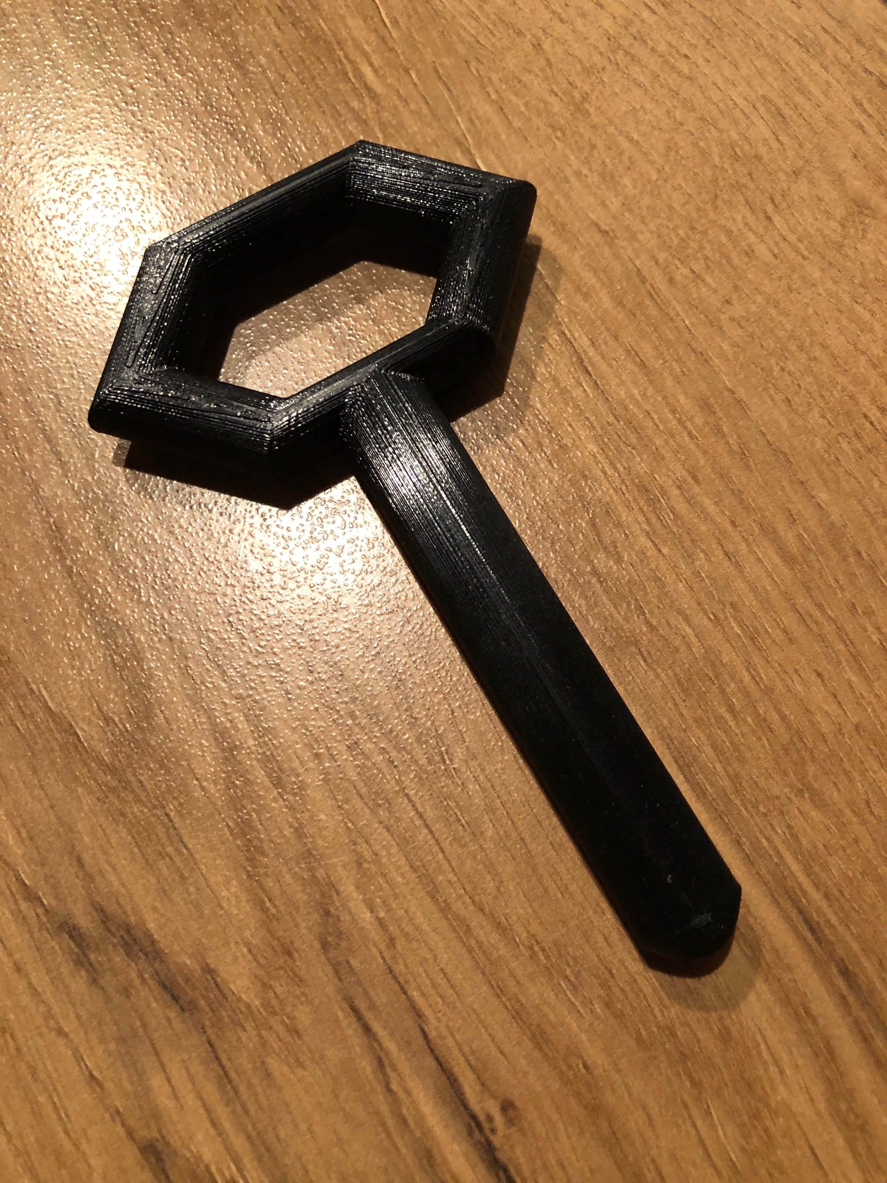 Rolly Toys Kupplungsbolzen Anhänger Bolzen Trettraktor