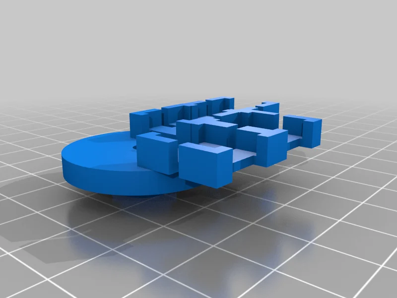Razer Tartarus v2 Dpad alternative buttons