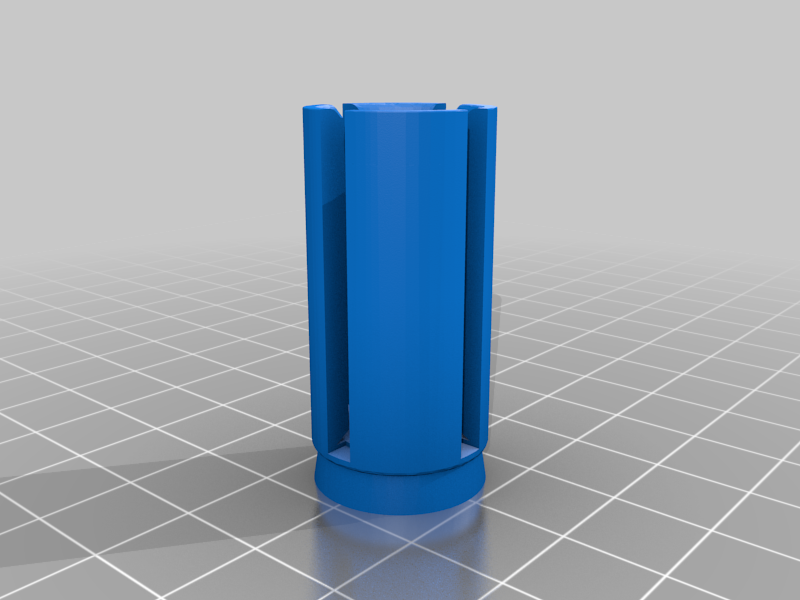 12 gauge Sabot 3x .50 cal round balls