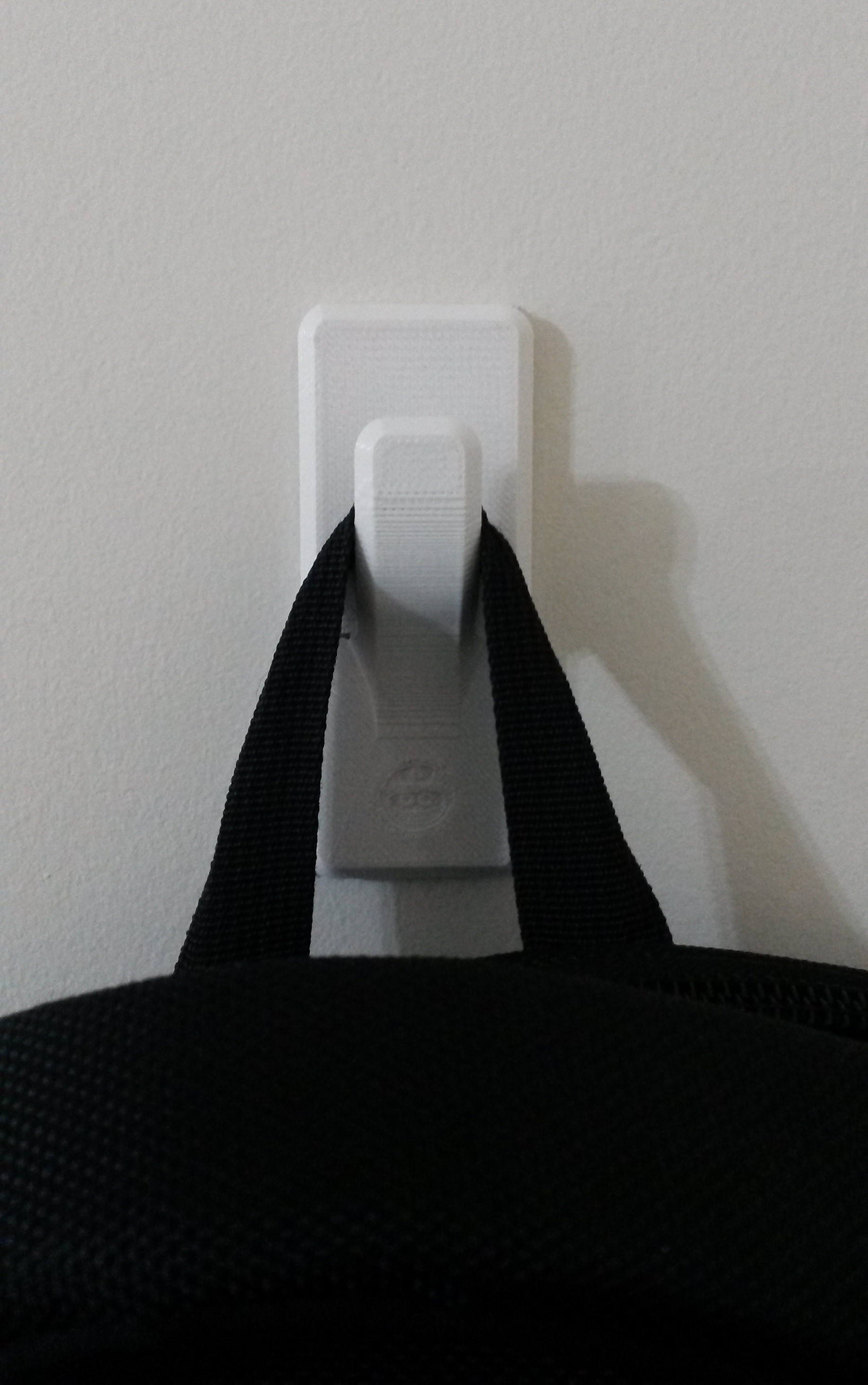 P1 Multi-Use Hook - Large