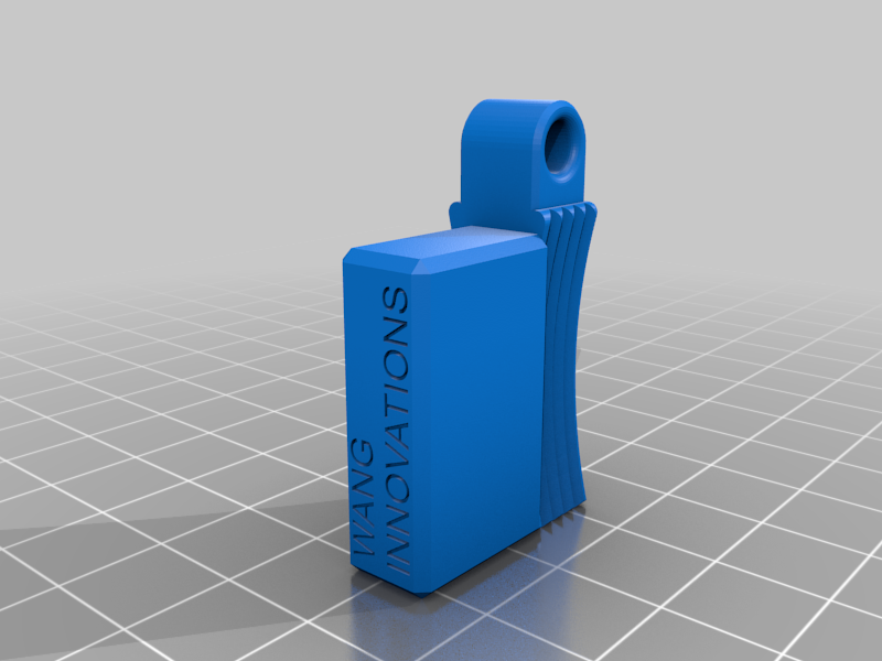 Frankford Arsenal X-10 Bullet Feeder Block