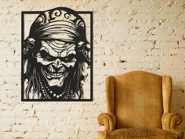 Voodoo People