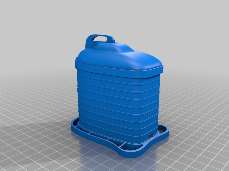 merk78 robbe roqua cover