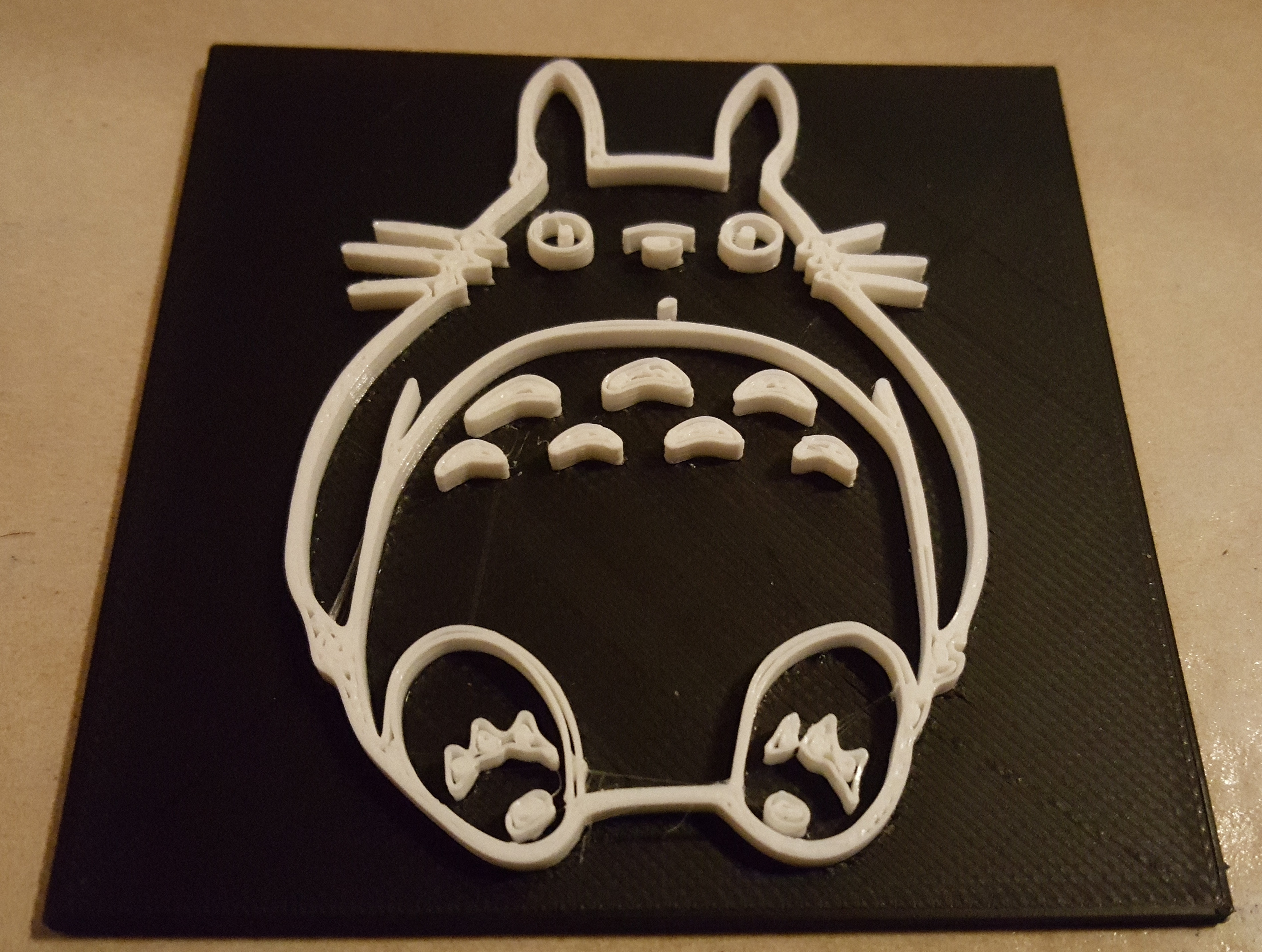 GHIBLI