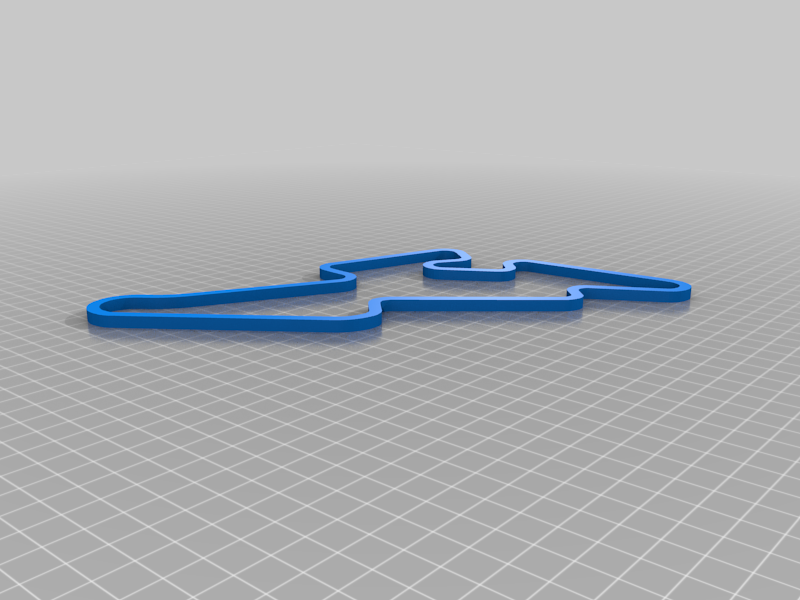 Circuit Brno Autodrom