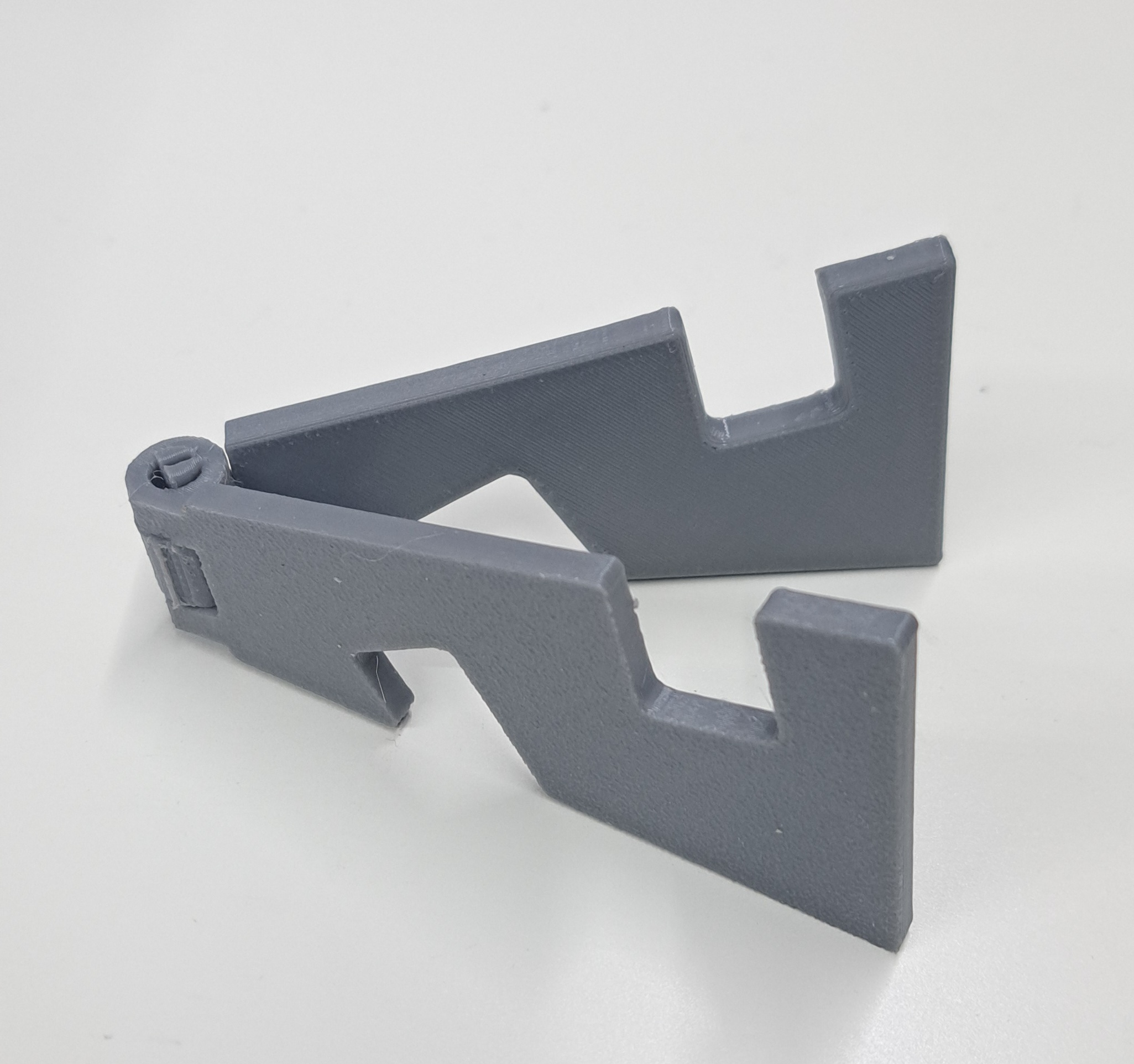 Another Phone Stand