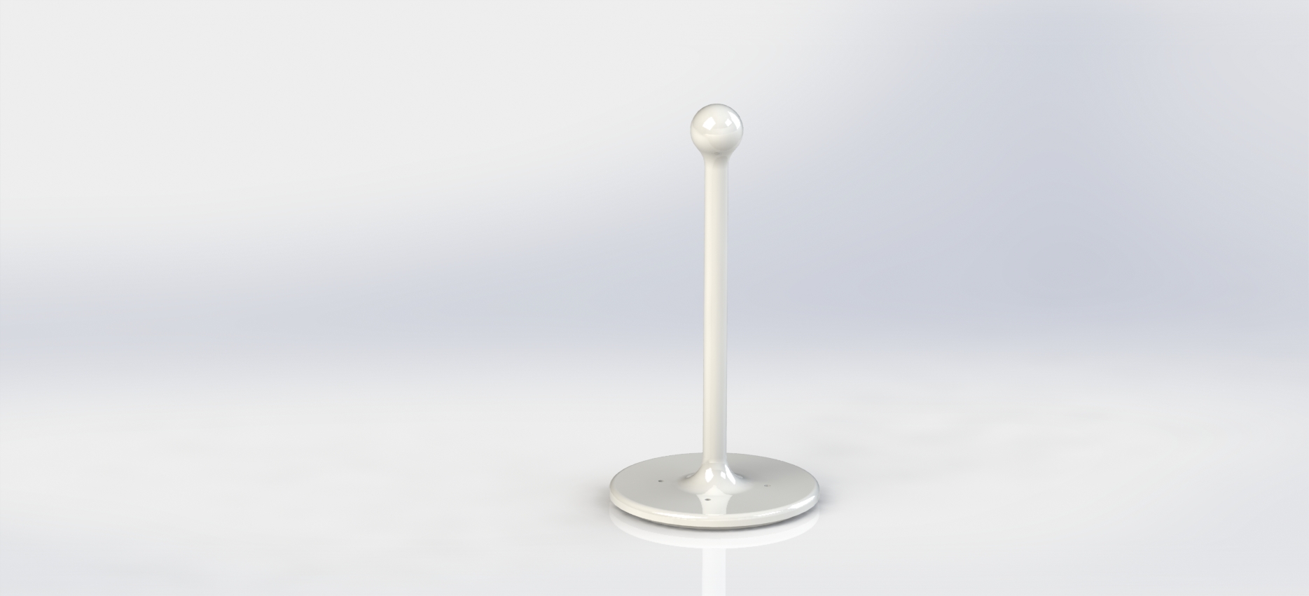 Fable Drum Stick