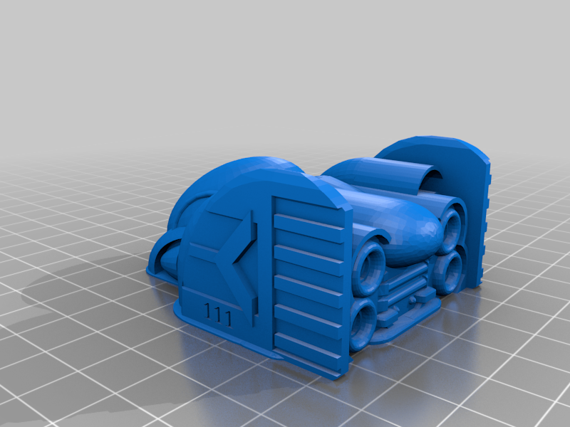 SNES F-Zero Blue Falcon by Brentox on Imgur