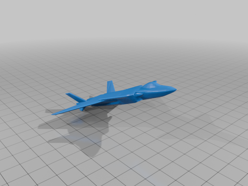 J20 F15 combo